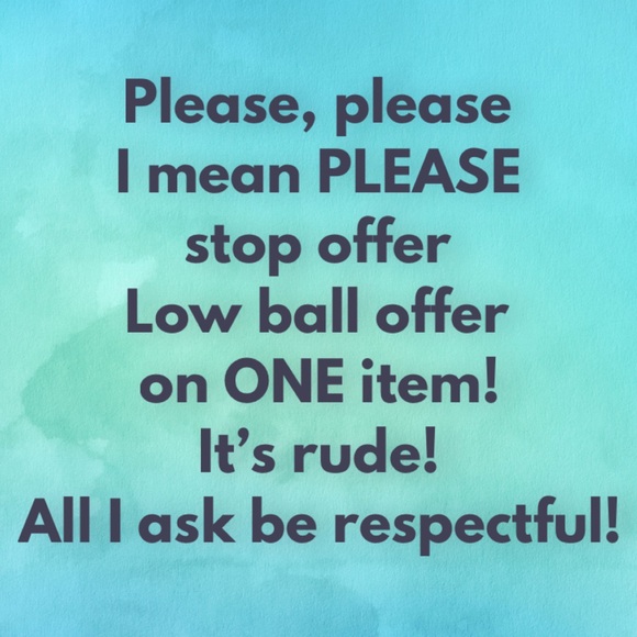 ☀️🪴 - Picture 9 of 16